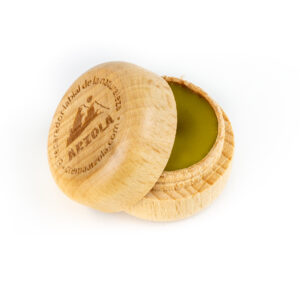 Arzola Cream 10 ml (Lip Balm)