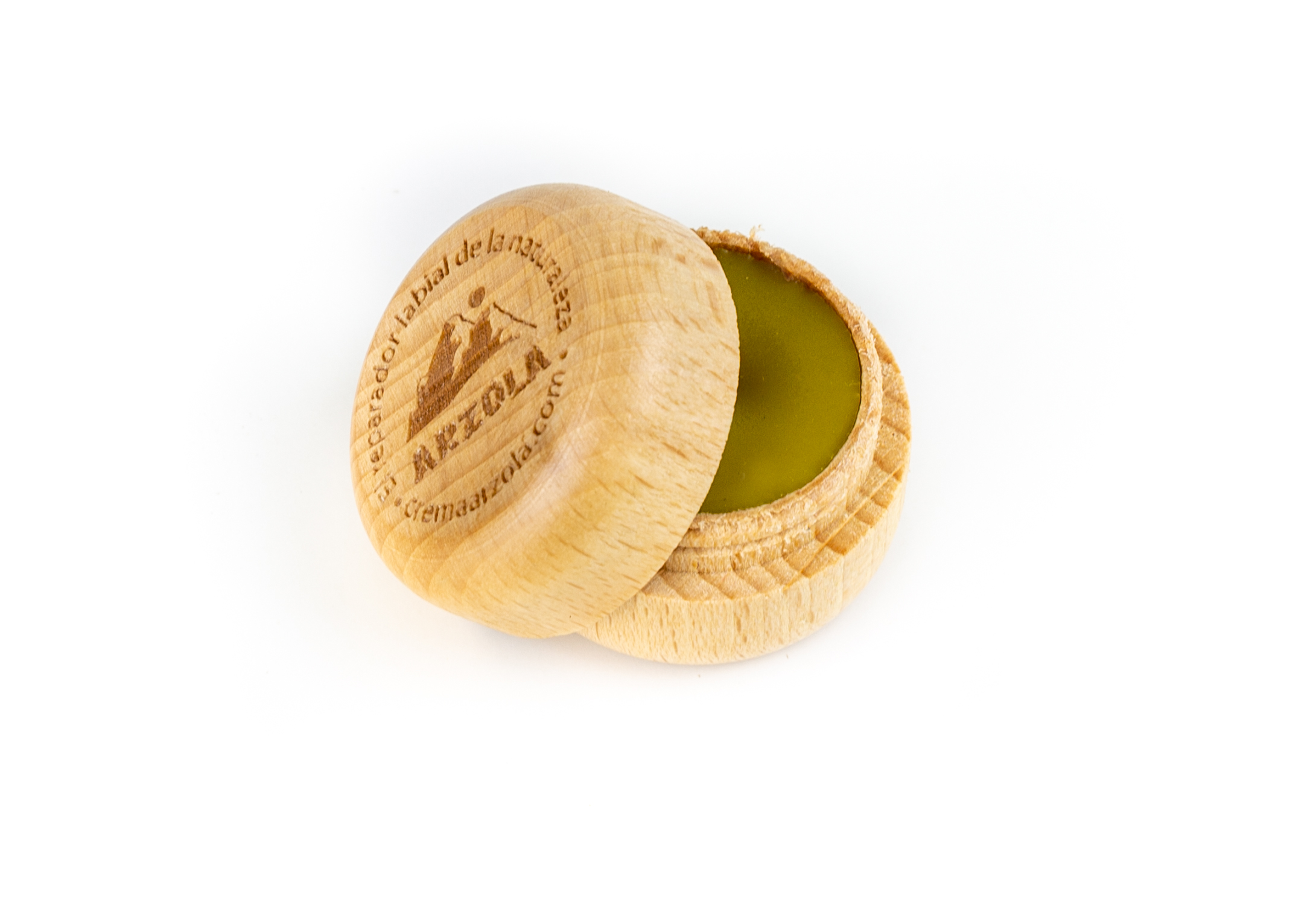 Arzola Cream 10 ml (Lip Balm)