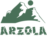 Arzola