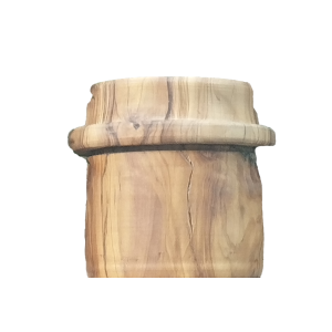 Arzola Cream 100 ml (Topical)