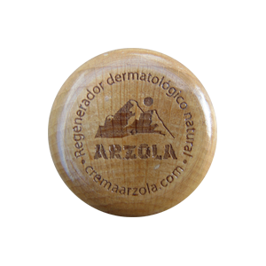 Arzola Cream 20 ml (Topical)